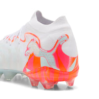 Future 9 Pro Brilliance FG/AG Football Boots Womens