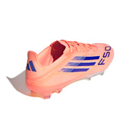F50 Pro FG/AG Football Boots