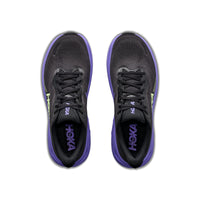 Clifton 11 Running Shoes