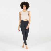Women's Aisari Yoga Top