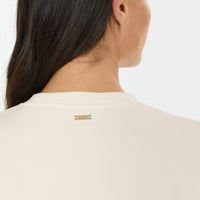 Women's Jillnana Crew Neck Sweatshirt