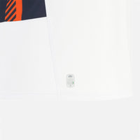 Edinburgh Rugby 25/26 Away Shirt Jnr