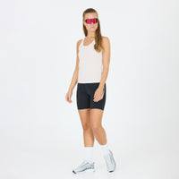 Women's Nan Running Top