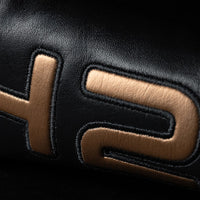 H25 Limited Teryllium Newport 2 Putter