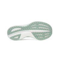 Ride 18 Women's Running Shoes