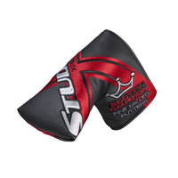 Studio Xperimental Limited Edition Squareback 2 Putter