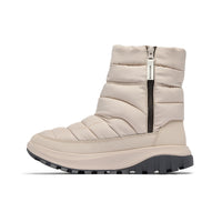 Women's Snowtrot Waterproof Winter Boots