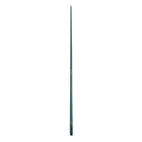 Aramid Graphite Snooker Cue (10mm Tip)