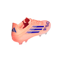 F50 League FG/MG Football Boots
