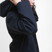 Winter Beadnell Waterproof Jacket Womens