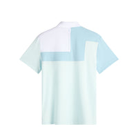 Rody Golf Polo Shirt