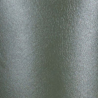 Men's Bede Tall Wellington Boots