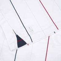 Bologna 25/26 Away Football Shirt