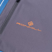Tech Winter Running 1/2 Zip