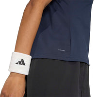 Heritage Tennis Tank Womens