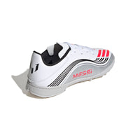 F50 League Messi TF Football Trainers Jnr