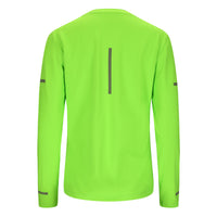 Women's Ailey L/S Tee