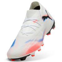 Future 8 Match FG/AG Football Boots