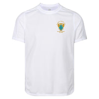 PHC 50th Anniversary Tee