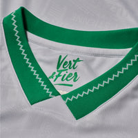 Saint-Etienne 25/26 Away Shirt