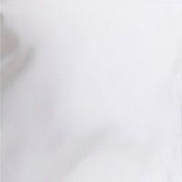 Westcroft Stretch Poplin Tailored Shirt