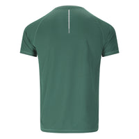 Geaymay S/S Tee