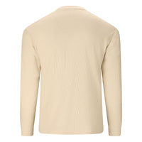 Hayli L/S Tee