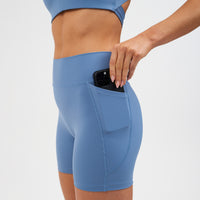 Core Shorts Women's