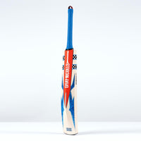 Havoc 1.0 Blast Cricket Bat