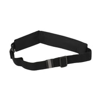 Goron Ultra Thin Waist Bag
