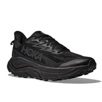 Challenger 8 GTX Trail Running Shoes