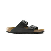 Arizona Birko-Flor Sandals