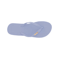 Women's Summer Flip Flop's