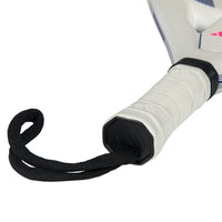 RX Series Light 2026 Padel Racket