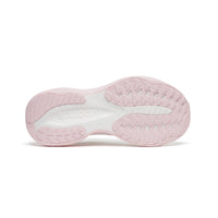Ride 19 Running Shoes - Women's
