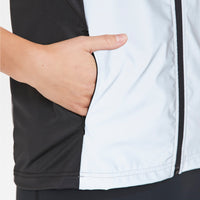 Women's Rumey Light The Night Vest