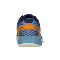 Express Light Pickleball Shoes