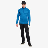 Dion Half Zip Insula