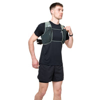 Solus 5L Running Vest