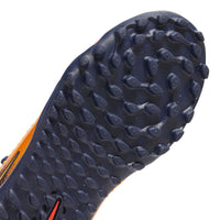 Phantom 6 Low Academy TF 'Erling Haaland' Jnr