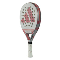 Crossit Team Light 2026 Padel Racket