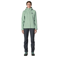 Torrentshell 3L Women's Jacket