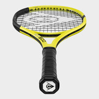SX 300 Tour Tennis Racket (Unstrung)