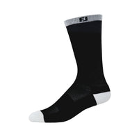 Junior Crew Socks