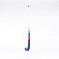 Ultrabow 3 Hockey Stick Junior