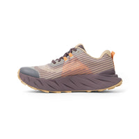 Cadi Trail Running Shoes Womens
