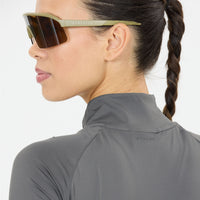 Women's Grina V2 Midlayer