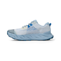 Cadi Trail Running Shoes