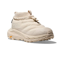 Kaha 2 Frost Moc GTX Women's Hiking Shoes