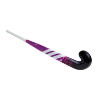Fabela .5 Hockey Stick